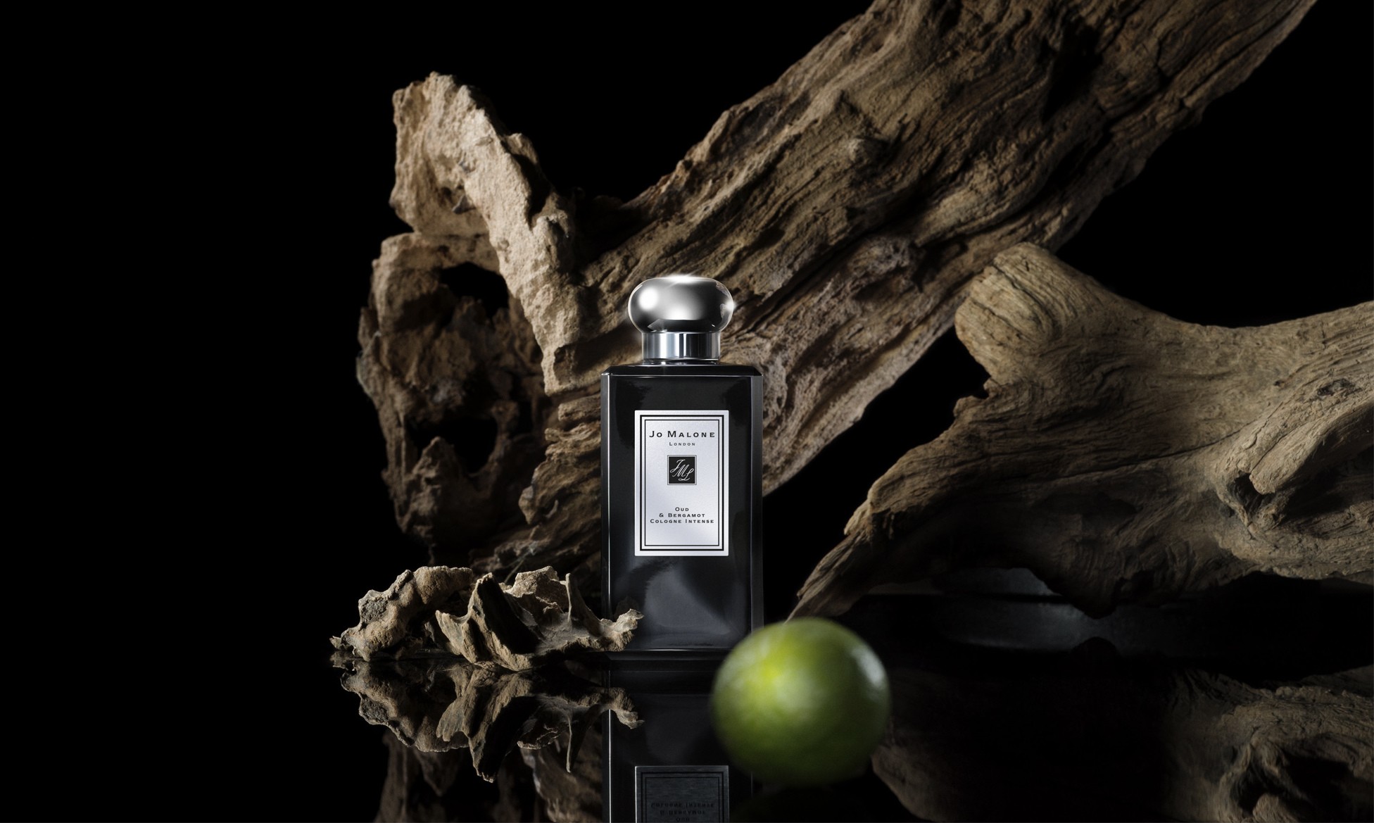 Click image for larger version  Name:	oud &amp; bergamot.jpg Views:	31 Size:	284.5 KB ID:	160736