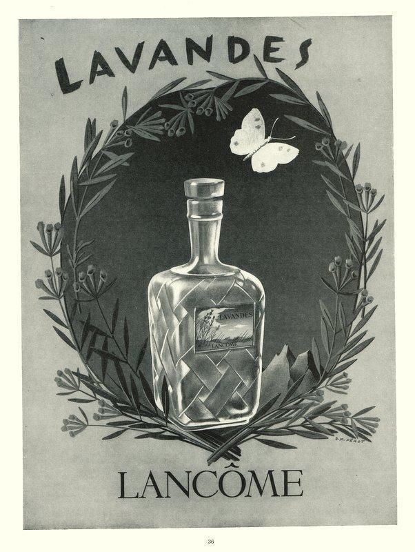 Click image for larger version  Name:	Lancome-3.jpg Views:	5 Size:	130.7 KB ID:	161337