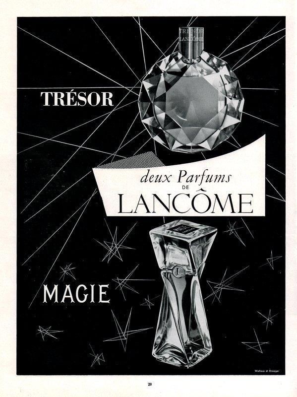 Click image for larger version  Name:	Lancome-4.jpg Views:	5 Size:	110.8 KB ID:	161338