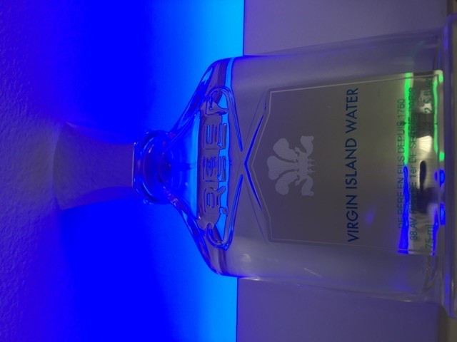 Click image for larger version

Name:	F8D32DBF-18FD-4D95-A6F8-1B048A8E1D8F.jpeg
Views:	243
Size:	41.3 KB
ID:	161934