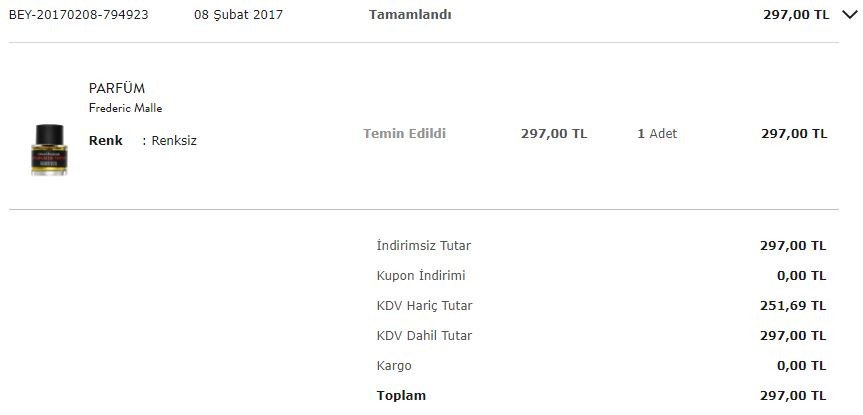 Click image for larger version

Name:	Ekran Alıntısı.JPG
Views:	327
Size:	30.1 KB
ID:	163221