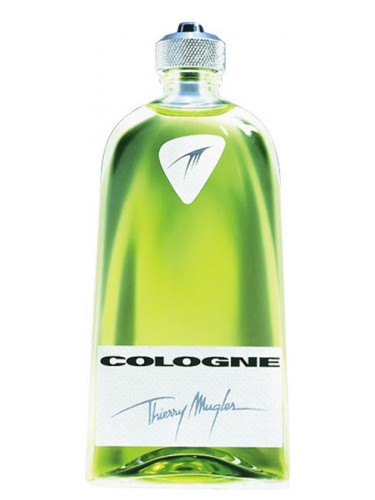 Click image for larger version  Name:	Cologne.jpg Views:	0 Size:	22.5 KB ID:	164961
