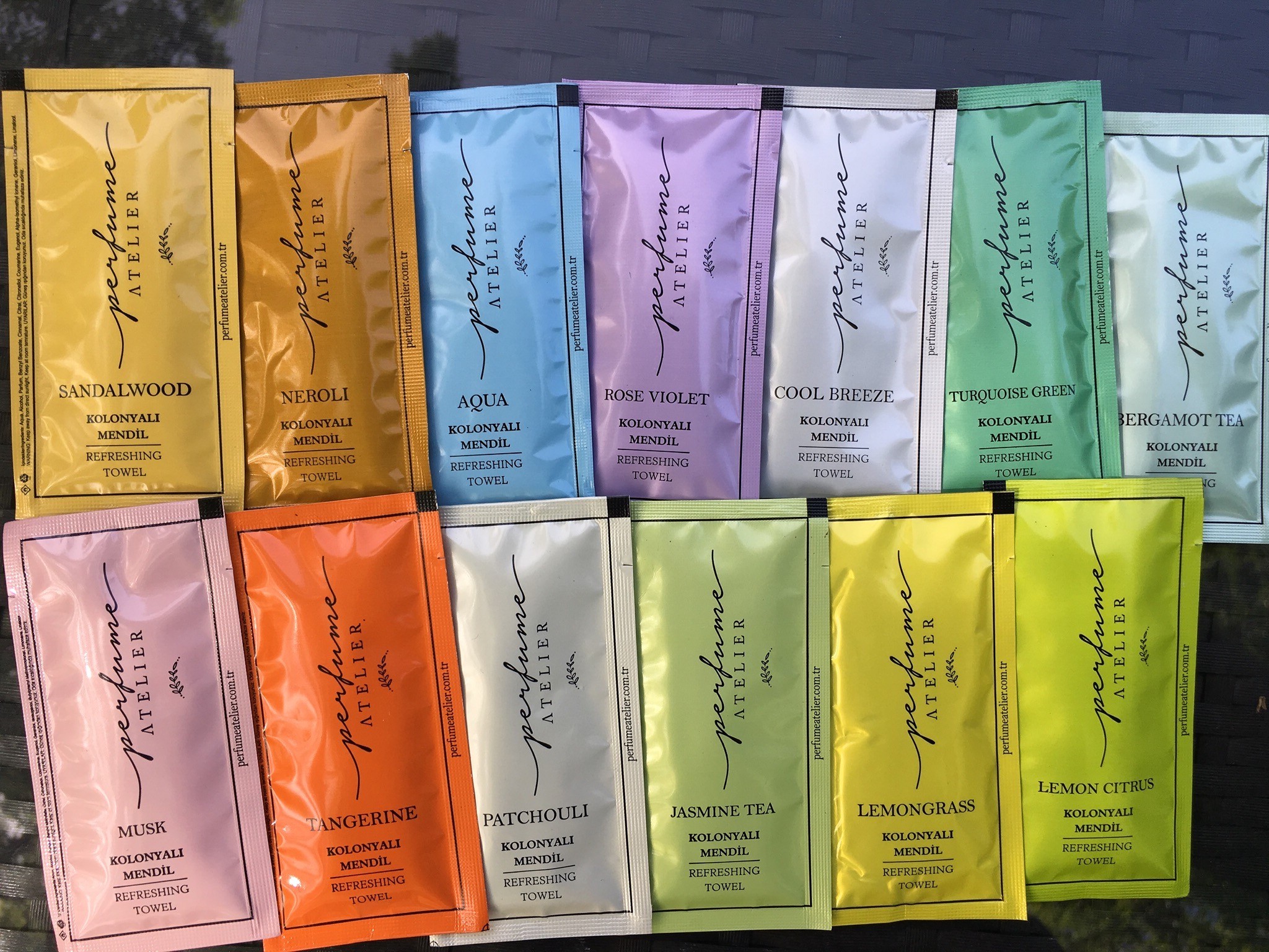 Click image for larger version

Name:	IMG_3511.JPG
Views:	375
Size:	792.1 KB
ID:	166139