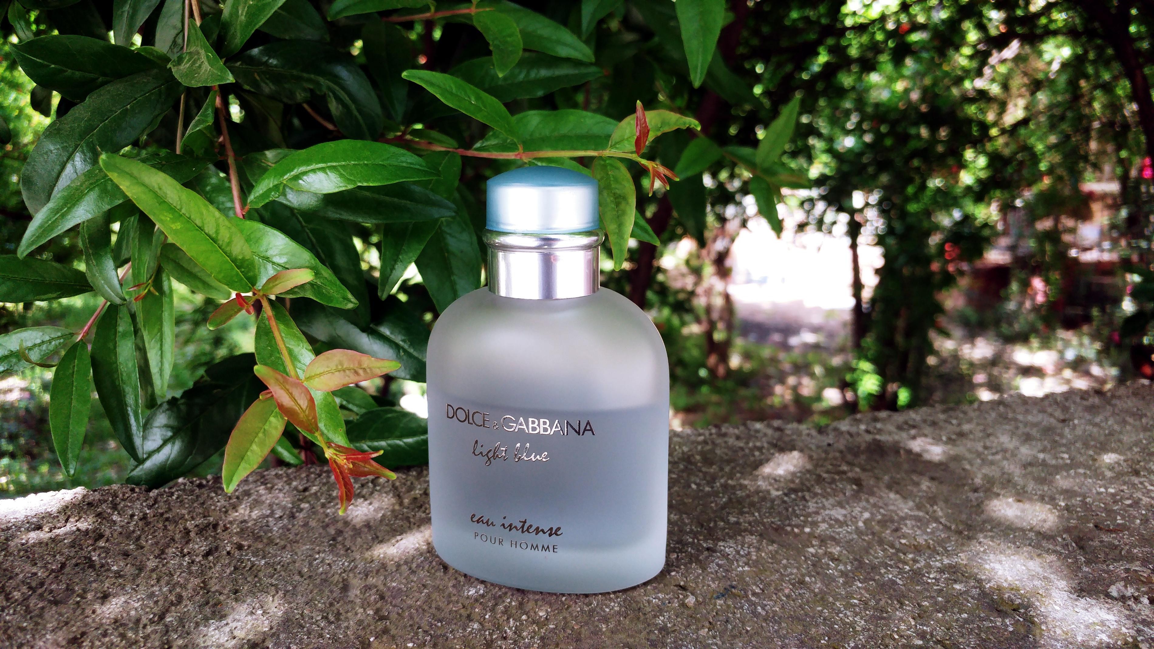 Click image for larger version

Name:	20190502_153339_1556804555902.jpg
Views:	300
Size:	1.46 MB
ID:	166141