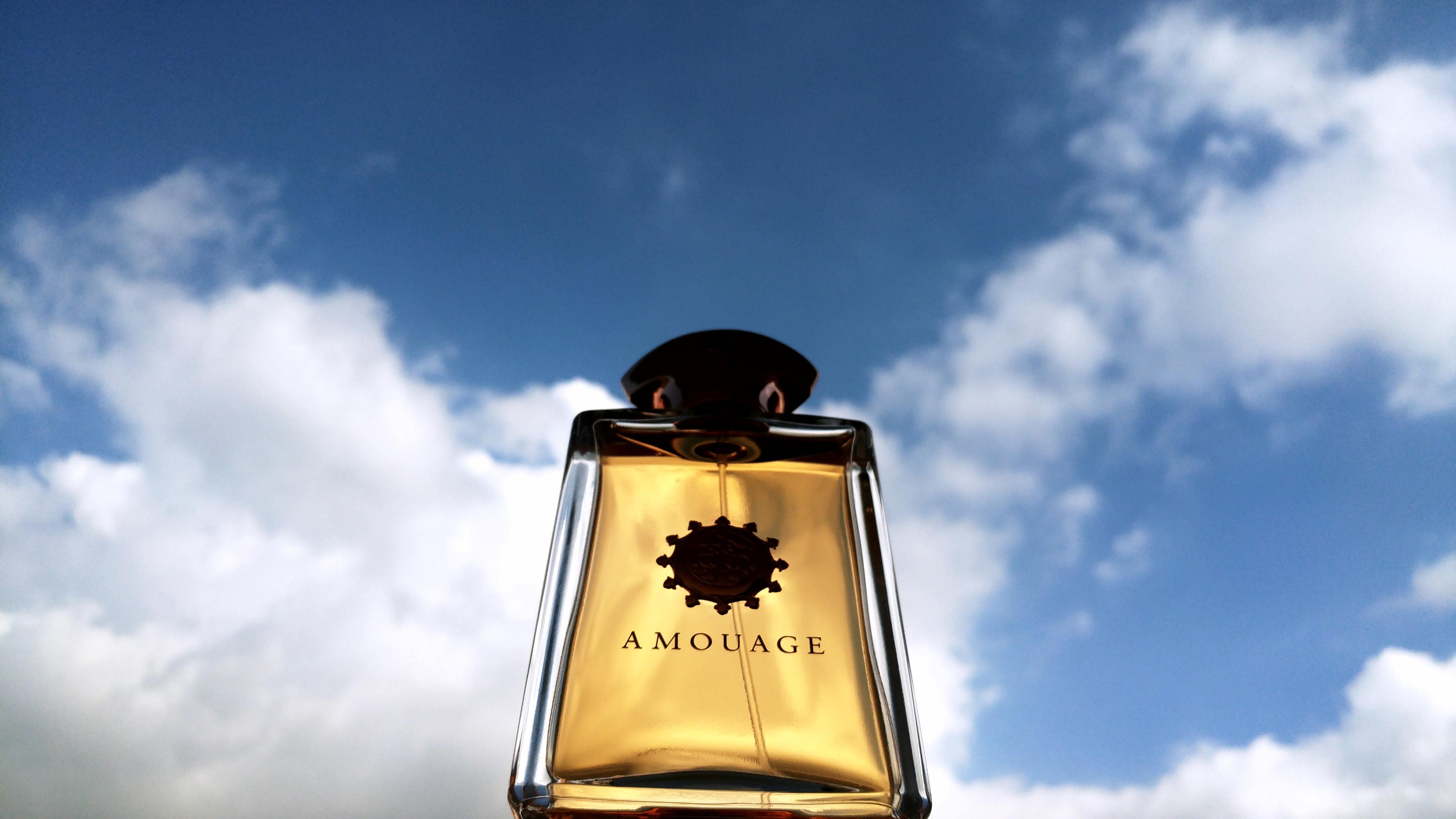 Click image for larger version

Name:	20190221_160742_1550756393823.jpg
Views:	274
Size:	632.5 KB
ID:	166614