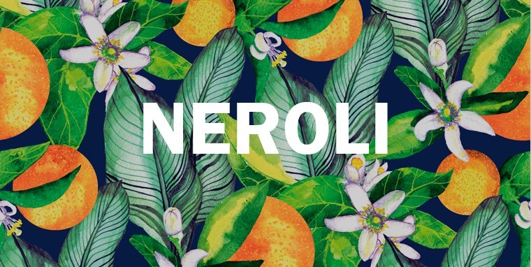 Click image for larger version  Name:	Neroli.jpg Views:	0 Size:	126.5 KB ID:	166945