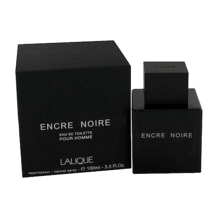 Click image for larger version

Name:	lalique-encre-noire-edt-100-ml-erkek-parfumu__0332526450764356.jpg
Views:	531
Size:	18.4 KB
ID:	168560