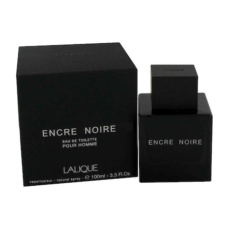 Click image for larger version

Name:	lalique-encre-noire-edt-100-ml-erkek-parfumu__0332526450764356.jpg
Views:	579
Size:	18.4 KB
ID:	168560