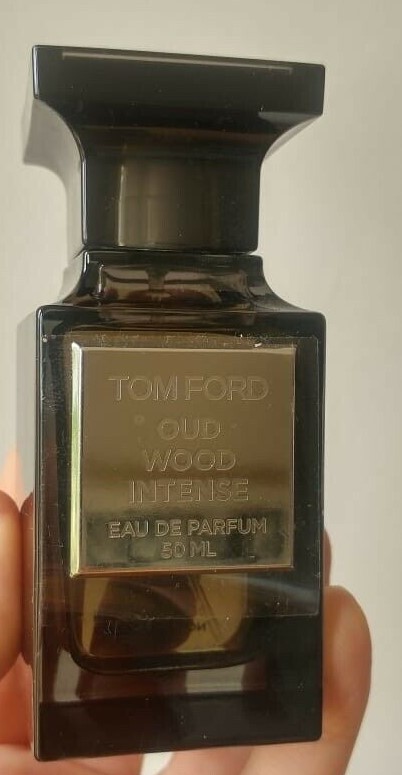 Click image for larger version

Name:	tomford.jpg
Views:	3141
Size:	48.8 KB
ID:	173153