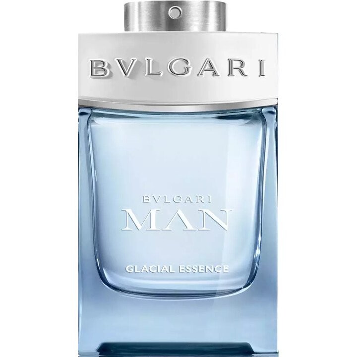 Click image for larger version  Name:	bvlgari-bvlgari-man-glacial-essence.jpg Views:	0 Size:	50.5 KB ID:	173280