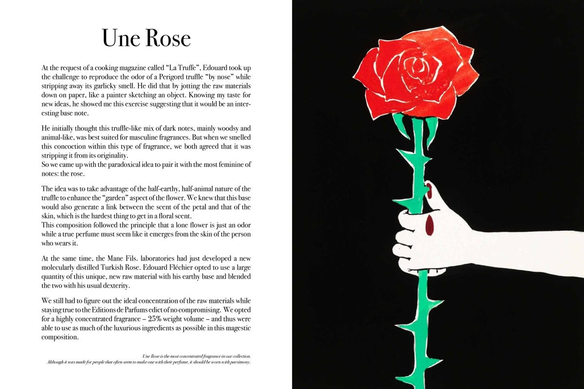 Click image for larger version  Name:	une rose (1).jpg Views:	0 Size:	162.8 KB ID:	173627