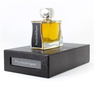 Click image for larger version

Name:	Jovoy Psychedelique.jpg
Views:	550
Size:	11.5 KB
ID:	174043