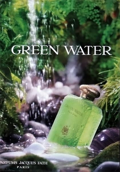 Click image for larger version  Name:	green-water-jacques-fath-2922.jpg Views:	0 Size:	70.9 KB ID:	174190