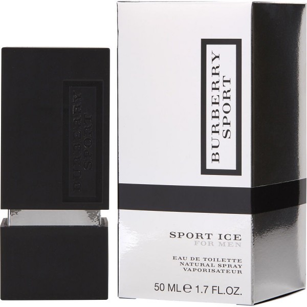 Click image for larger version

Name:	burberry-sport-ice-burberry-eau-de-toilette-spray-50ml.jpg
Views:	462
Size:	49.4 KB
ID:	174496