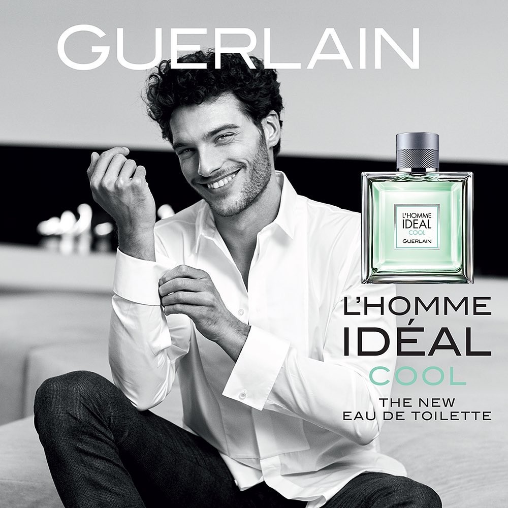 Click image for larger version

Name:	guerlain cool.jpg
Views:	528
Size:	179.1 KB
ID:	174506