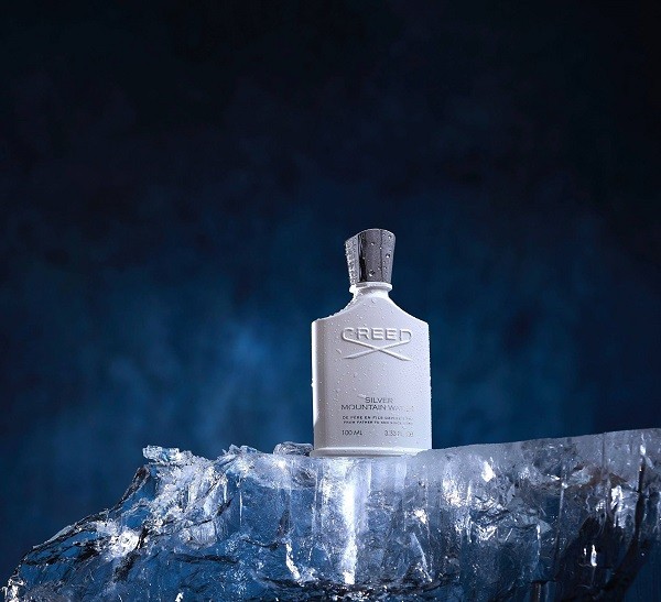 Click image for larger version  Name:	Silver montain water yorum.jpg Views:	27 Size:	69.4 KB ID:	175096