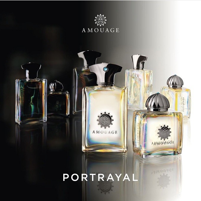 Click image for larger version

Name:	amouage portrayal man yorum.jpg
Views:	888
Size:	87.2 KB
ID:	175104