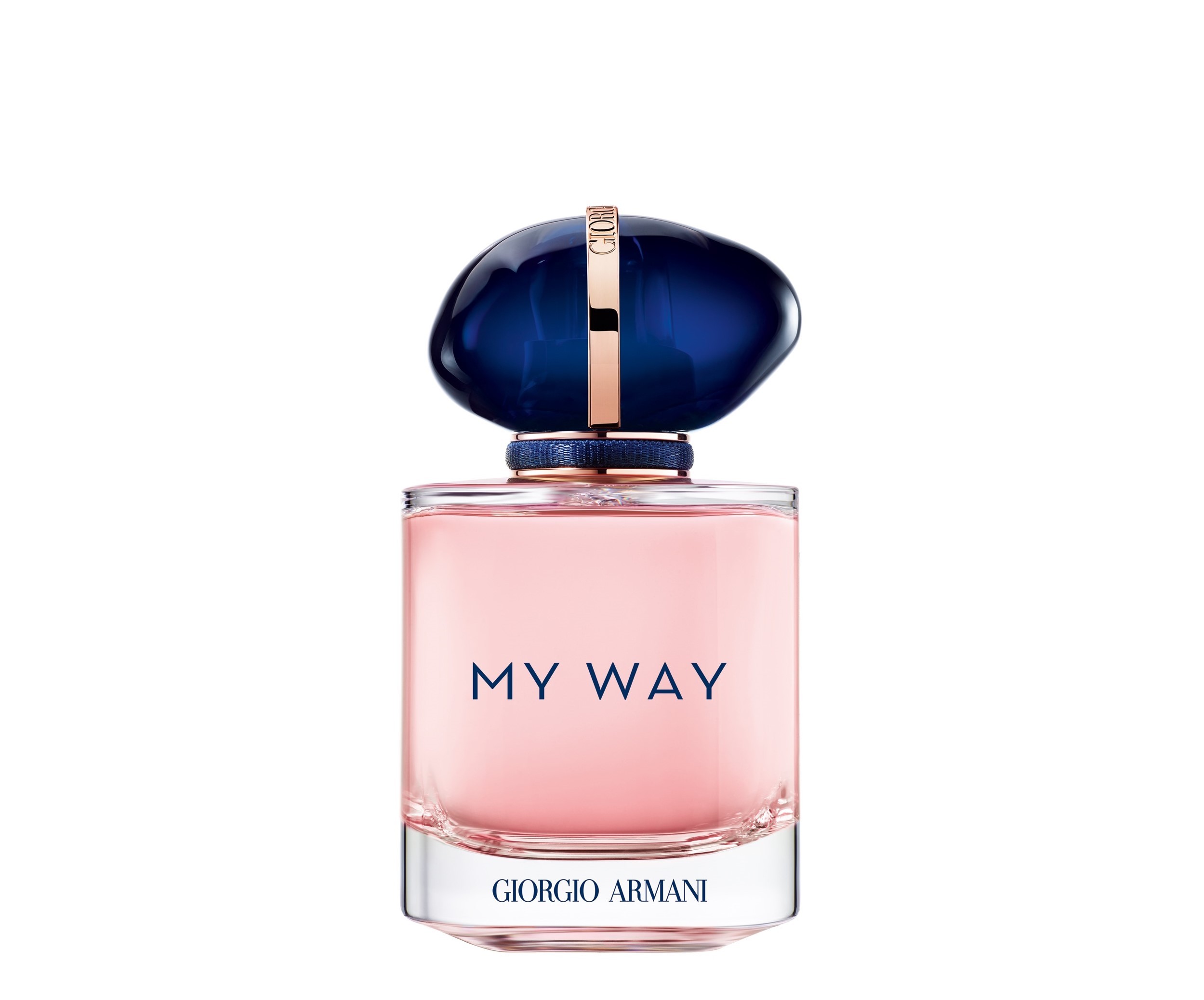 Click image for larger version  Name:	giorgio-armani-my-way-bottle.jpg Views:	0 Size:	217.3 KB ID:	175301