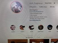 Click image for larger version  Name:	WhatsApp Image 2020-08-07 at 19.09.35.jpeg Views:	3 Size:	204.8 KB ID:	176684