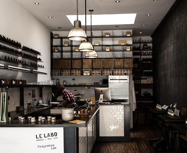 Click image for larger version  Name:	Le Labo Store.jpg Views:	0 Size:	78.3 KB ID:	176889