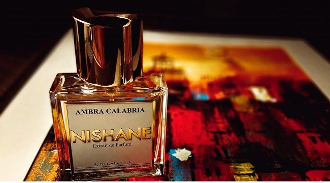 Click image for larger version

Name:	Nishane ambra calabria yorum.jpg
Views:	796
Size:	59.6 KB
ID:	176916