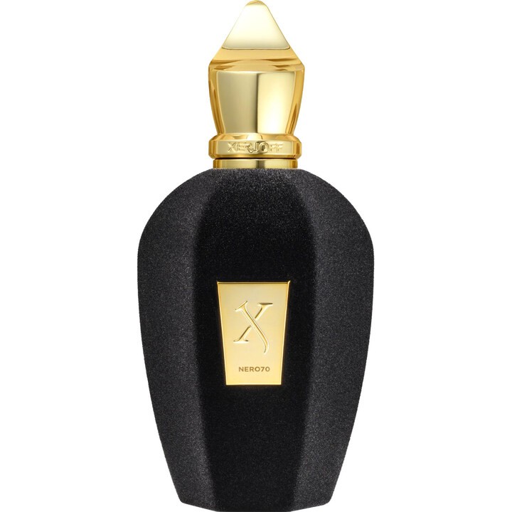 Click image for larger version

Name:	xerjoff nero 70.jpg
Views:	468
Size:	55.5 KB
ID:	177350