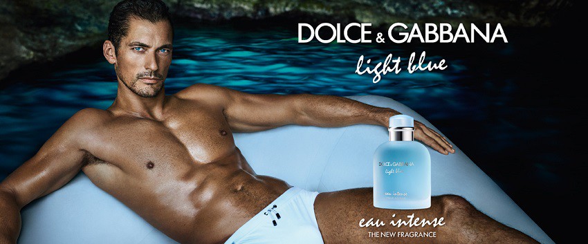 Click image for larger version

Name:	dolce gabbana light blue eau intense pour homme yorum.jpg
Views:	1005
Size:	80.9 KB
ID:	178299