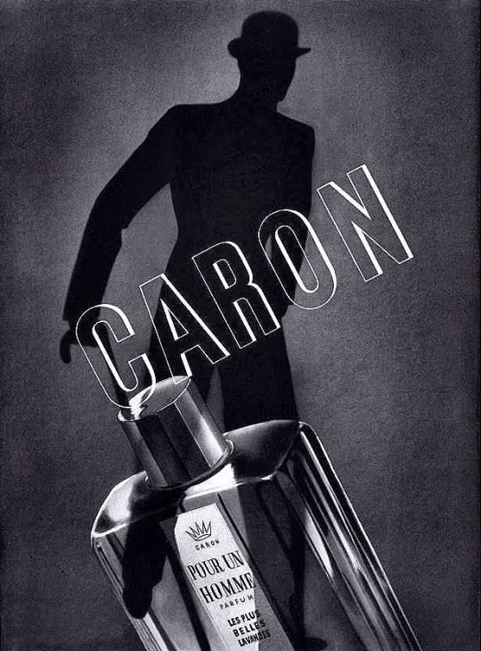 Click image for larger version

Name:	caron pour un homme caron.jpg
Views:	197
Size:	116.9 KB
ID:	179137