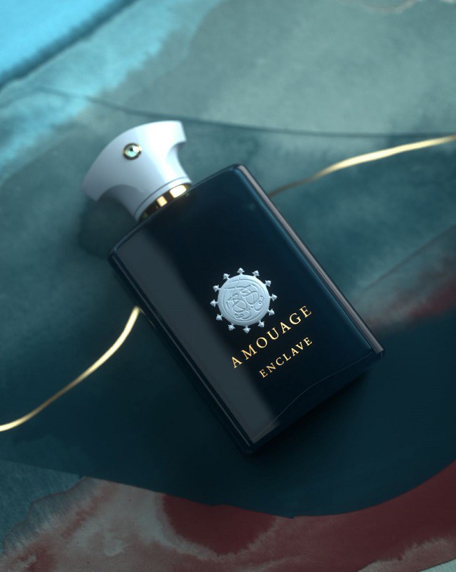 Click image for larger version

Name:	Amouage Enclave.jpg
Views:	955
Size:	65.1 KB
ID:	179489