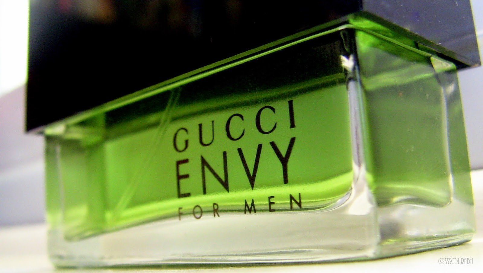 Click image for larger version  Name:	gucci envy.jpg Views:	6 Size:	200.2 KB ID:	181048