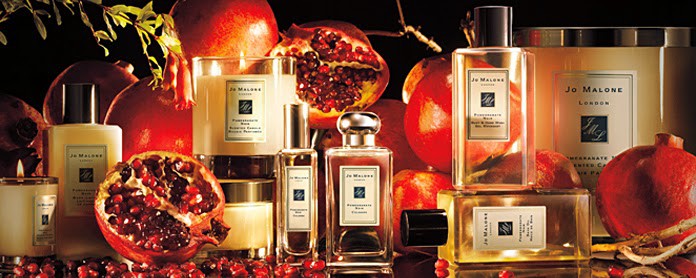 Click image for larger version  Name:	jo_malone_pomegranate_noir2.jpg Views:	0 Size:	78.9 KB ID:	183264