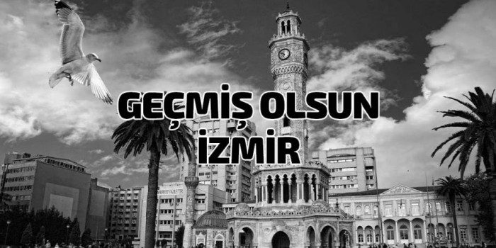 Click image for larger version  Name:	izmir-4-30102020160408518565cb64ae.jpg Views:	0 Size:	74.0 KB ID:	183530