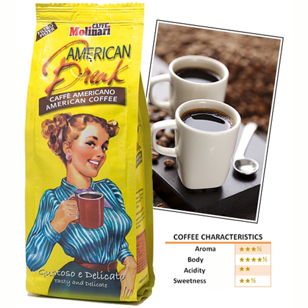 Click image for larger version  Name:	molinari-filter-american-break-by_gusto.jpg Views:	0 Size:	87.8 KB ID:	183588