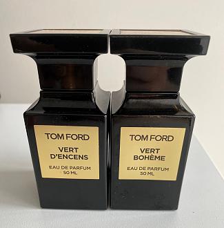 Click image for larger version

Name:	tomford.jpg
Views:	907
Size:	1.41 MB
ID:	184731
