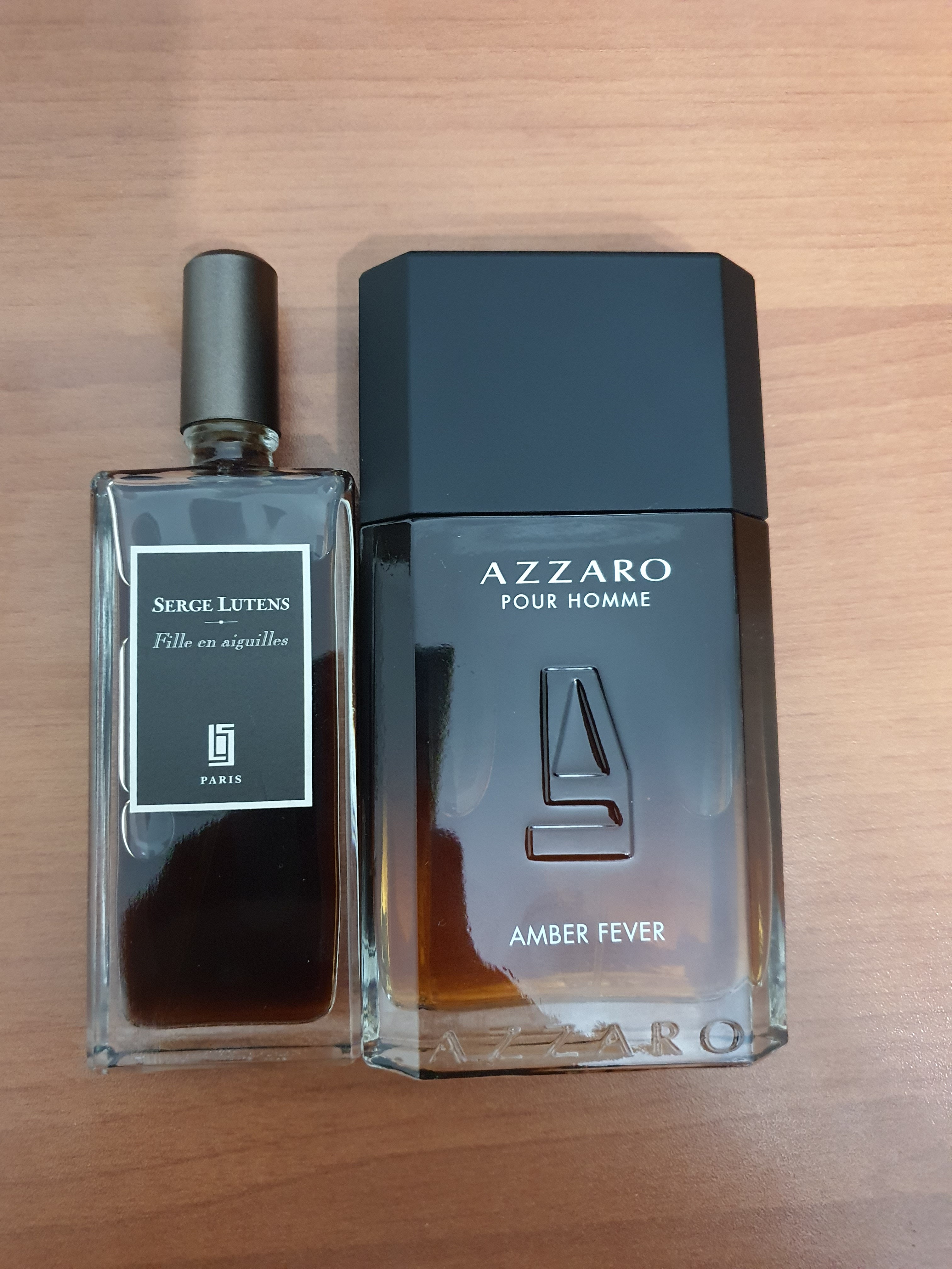 Click image for larger version

Name:	20201117_191505.jpg
Views:	827
Size:	1.90 MB
ID:	185118