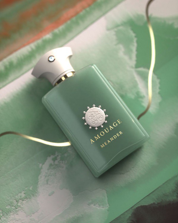 Click image for larger version

Name:	Amouage Meander yorum.jpg
Views:	46385
Size:	65.5 KB
ID:	186274