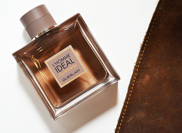 Click image for larger version  Name:	guerlain-lhomme-ideal-eau-de-parfum-1.png Views:	7 Size:	457.5 KB ID:	186453