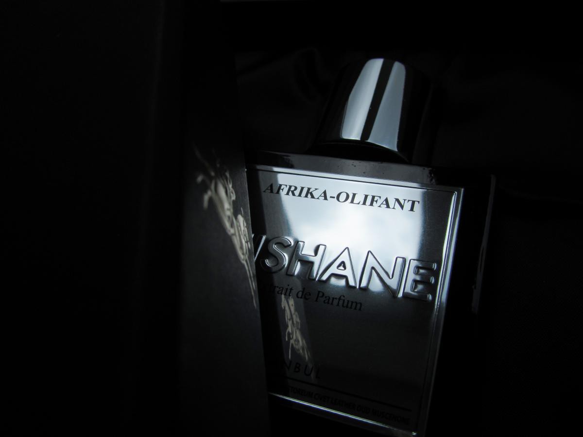 Click image for larger version

Name:	Nishane Afrika Olifant.jpg
Views:	781
Size:	59.3 KB
ID:	186687