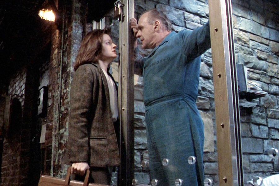 Click image for larger version  Name:	the-silence-of-the-lambs-.jpg Views:	0 Size:	168.1 KB ID:	187114