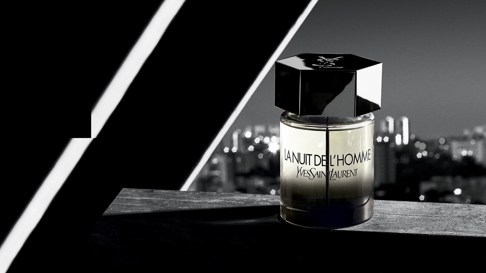 Click image for larger version  Name:	la_nuit_de_l_homme_collection_product_banner2.jpg Views:	0 Size:	150.6 KB ID:	188835