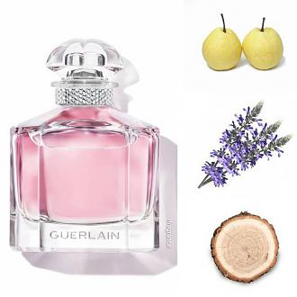 Click image for larger version  Name:	mon guerlain nectar - Kopya.jpg Views:	0 Size:	41.7 KB ID:	190246