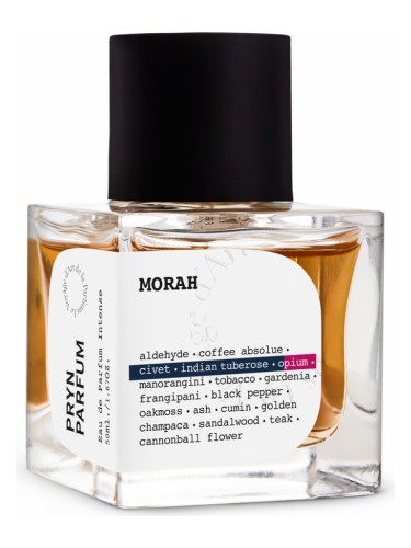 Click image for larger version  Name:	375x500.47689.jpg Views:	0 Size:	32.3 KB ID:	190306