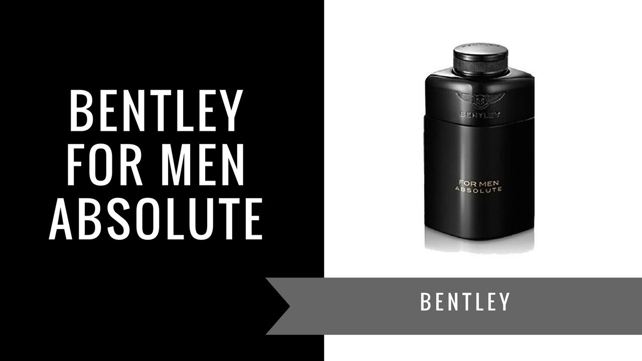 Click image for larger version  Name:	bentley absolute.jpg Views:	0 Size:	63.1 KB ID:	190716
