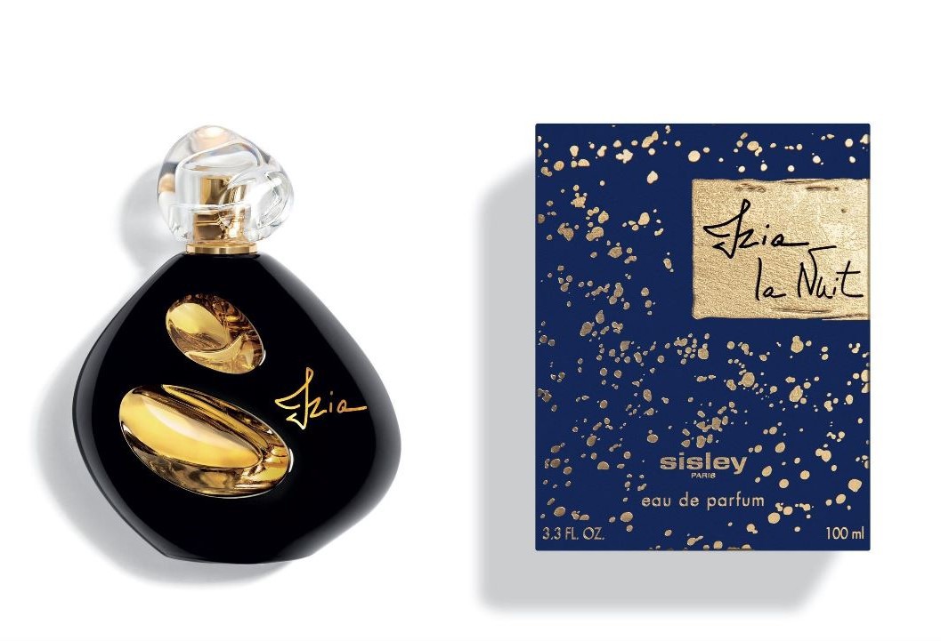 Click image for larger version  Name:	Ekran Alıntısı.JPG Views:	47 Size:	114.3 KB ID:	191039