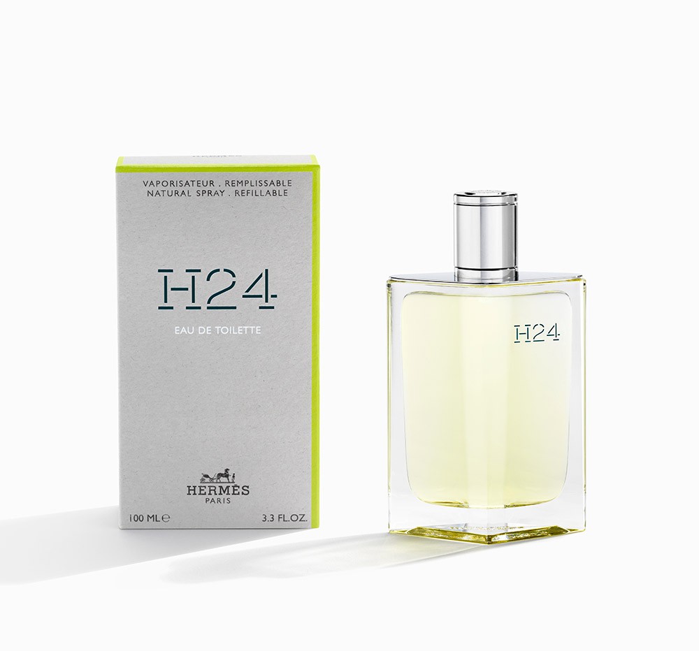 Click image for larger version  Name:	H24-©-Quentin-Bertoux-18.jpg Views:	0 Size:	72.2 KB ID:	193816