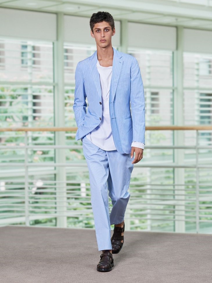 Click image for larger version

Name:	o.101457.jpg
Views:	2055
Size:	122.0 KB
ID:	196058