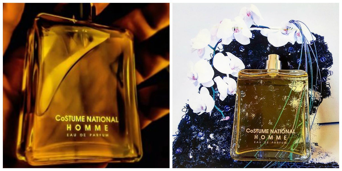 Click image for larger version  Name:	costume national homme.jpg Views:	4 Size:	190.5 KB ID:	196310