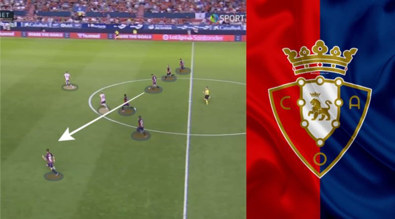 Click image for larger version  Name:	osasuna.jpg Views:	4 Size:	55.4 KB ID:	196313