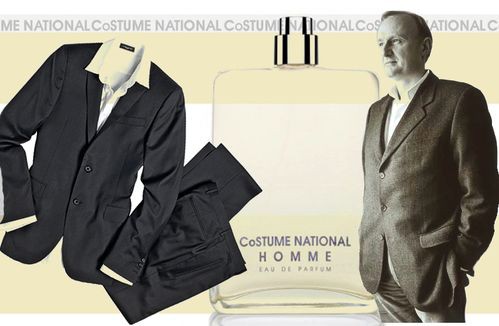 Click image for larger version  Name:	costume national homme2.jpg Views:	4 Size:	37.0 KB ID:	196312