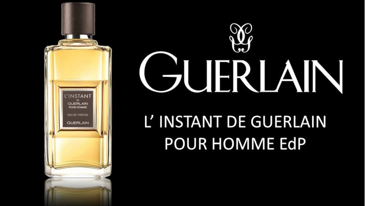 Click image for larger version  Name:	guerlain edp.jpg Views:	0 Size:	87.7 KB ID:	197893